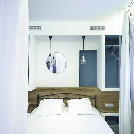 아파트 Marceau 칸느